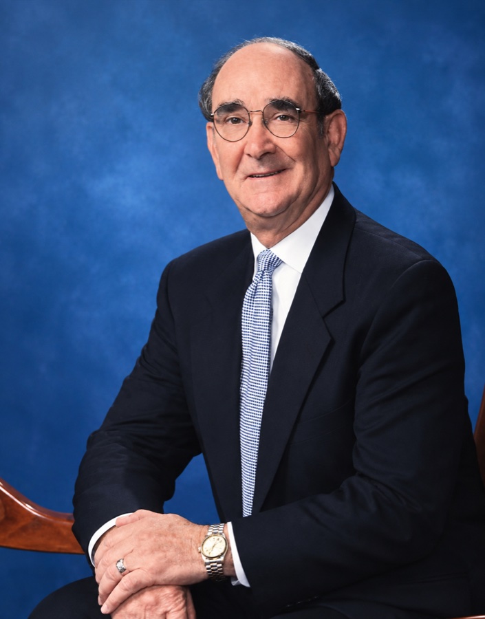 Daniel S. Coelho, Founder of InvestLinc Classic, Inc.