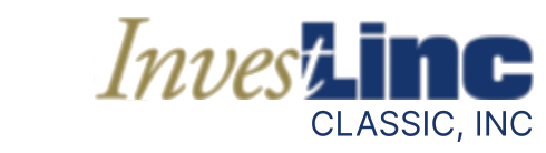 InvestLinc Classic, Inc.